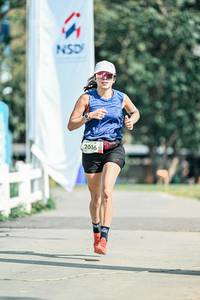 BIB: 
                            <button type="button" onclick="openModal(25940522)" class="btn btn-primary btn-sm float-right btn-popup" data-toggle="modal" data-target=".modal-high-quality">
                        <i class="fas fa-shopping-cart"></i> Add to Cart
                    </button>
                                            <button type="button" onclick="isThisMe(25940522, true)" class="btn btn-success btn-sm float-right btn-popup btn-isme hidden" data-toggle="tooltip" data-placement="bottom" title="นี่คือรูปของคุณใช่ไหม คลิกที่นี่เพื่อเอาเข้าอัลบั้ม">
                        <i class="fas fa-plus"></i> Add to album
                    </button>
                    <button type="button" onclick="isThisMe(25940522, false)" class="btn btn-warning btn-sm float-right btn-popup btn-isnotme hidden">
                        <i class="fas fa-ban"></i> Remove from album
                    </button>